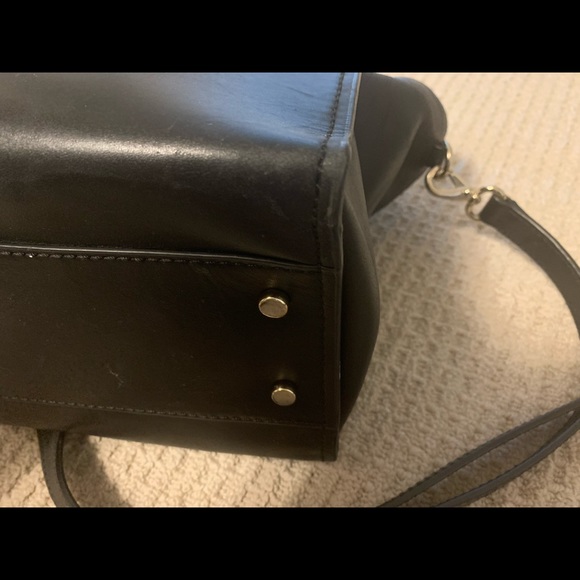 Kate Spade ♠️ Beautiful Purse! - Picture 11 of 12
